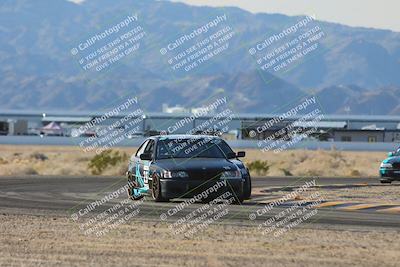 media/Feb-17-2024-Nasa AZ (Sat) [[ca3372609e]]/5-Race Group B/Race 1 Set 1/
